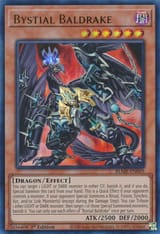 1000081005