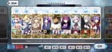 Screenshot_20250714_110522_FateGO