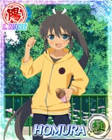 Homura_168