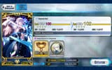 Screenshot_20250713_210712_FateGO