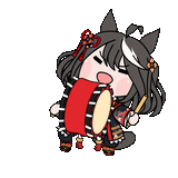kitasan