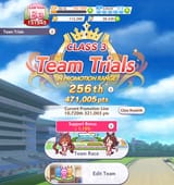 1726599671164963