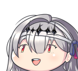 Marian Blob Queen