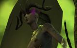 Screenshot (5436)