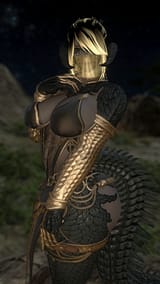 ffxiv_dx11 2025-07-13 19-07-30