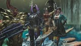 Monster Hunter Wilds_20250713034741_