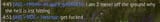 shot 2025.07.13 20.48.57