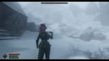 enb2025_7_13_20_09_54