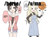 1752431441626950