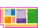 Example_base_layout