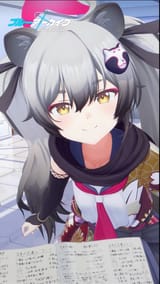 Gvxf8W0W8AANnip