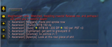 troonsmad