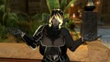ffxiv_dx11 2025-07-13 19-16-36
