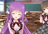 Renai_bQr96ap7N8