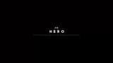 HERO da