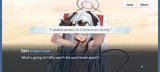 Screenshot_2024-03-23-20-26-22-30_67f26bc509ce05567fb8447e63c17e00