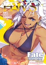 __caenis_fate_and_2_more_drawn_by_azusa_hws__sample-caaa3fda3510e82fca52bd953f89466e