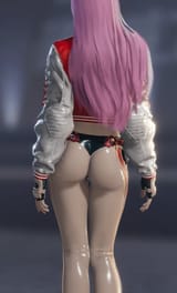 Screenshot 2025-07-14 032128