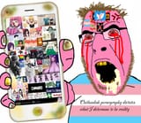 ultimate goontroonson