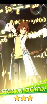 Screenshot_2025-07-13-20-32-45-320_com.cygames.umamusume