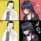 132670570_p0