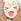 ᵒʰ ᵐʸ ᵍᵒˢʰ ᶦᵗ&#039;ˢ ᴿᵁᴾᴱᴱᵎ