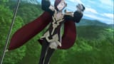 feh_elm_1