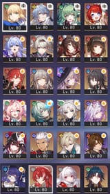 1722539362389562