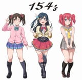 1602441547352