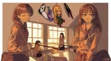 After School RPG Maker Club @Minpupunkun