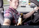 1575678138376