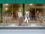 Ep44_Topaz_and_Rouge