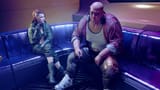 Cyberpunk 2077 Screenshot 2025.07.14 - 05.23.31.95