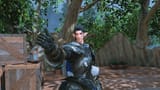 2025-07-13 02-55-00 ffxiv_dx11