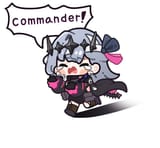 1715561876209195