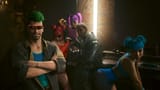 photomode_13072025_222418