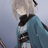 ninjoi