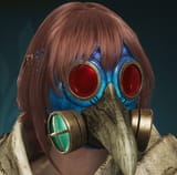 plaguestare