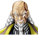 13467533578