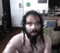 king-cobra-jfs-hair-dye_thumb.jpg