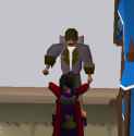 1745632172613270_thumb.jpg