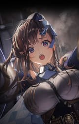 BA-01 DOWN