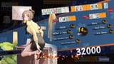 2739990_593