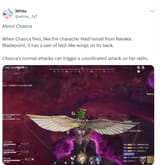 1721884575589681