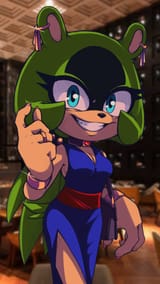 2757160_plagueofgripes_classy-surge