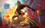 Nene_16_art