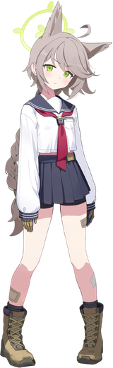 Otogi_%28Unarmed%29_00