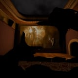 com.vrchat.oculus.quest-20250714-043348