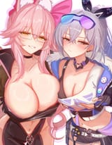 GvbItG1bQAACwcF