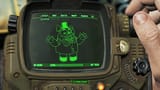 GT--jc2WwAAqkSf
